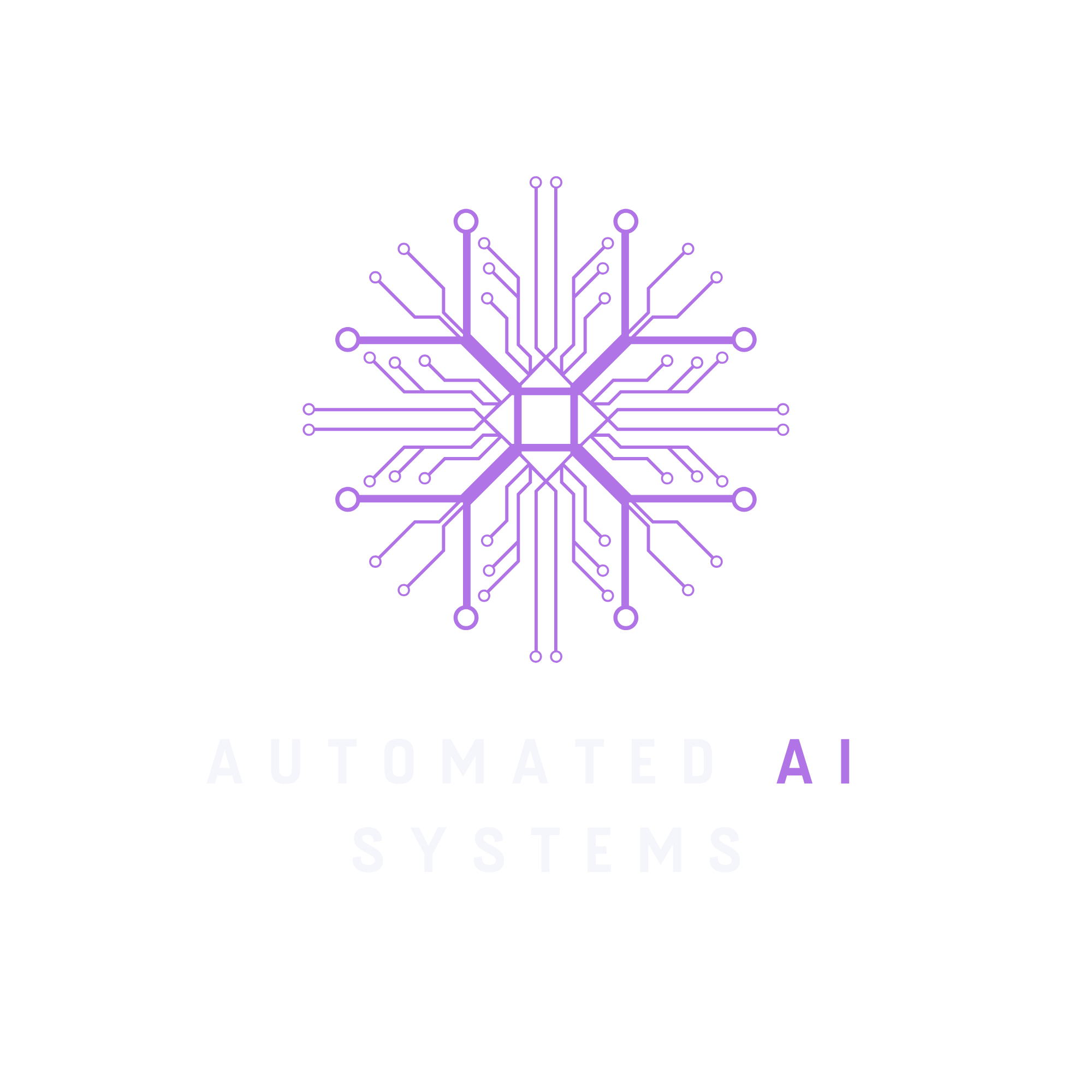 Leading AI Business & Education Programs